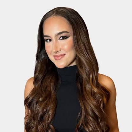 Codie Sanchez Age, Net Worth, How She Makes Money, Career & Business 2026