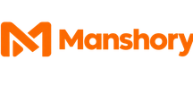 manshory.com