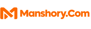manshory.com